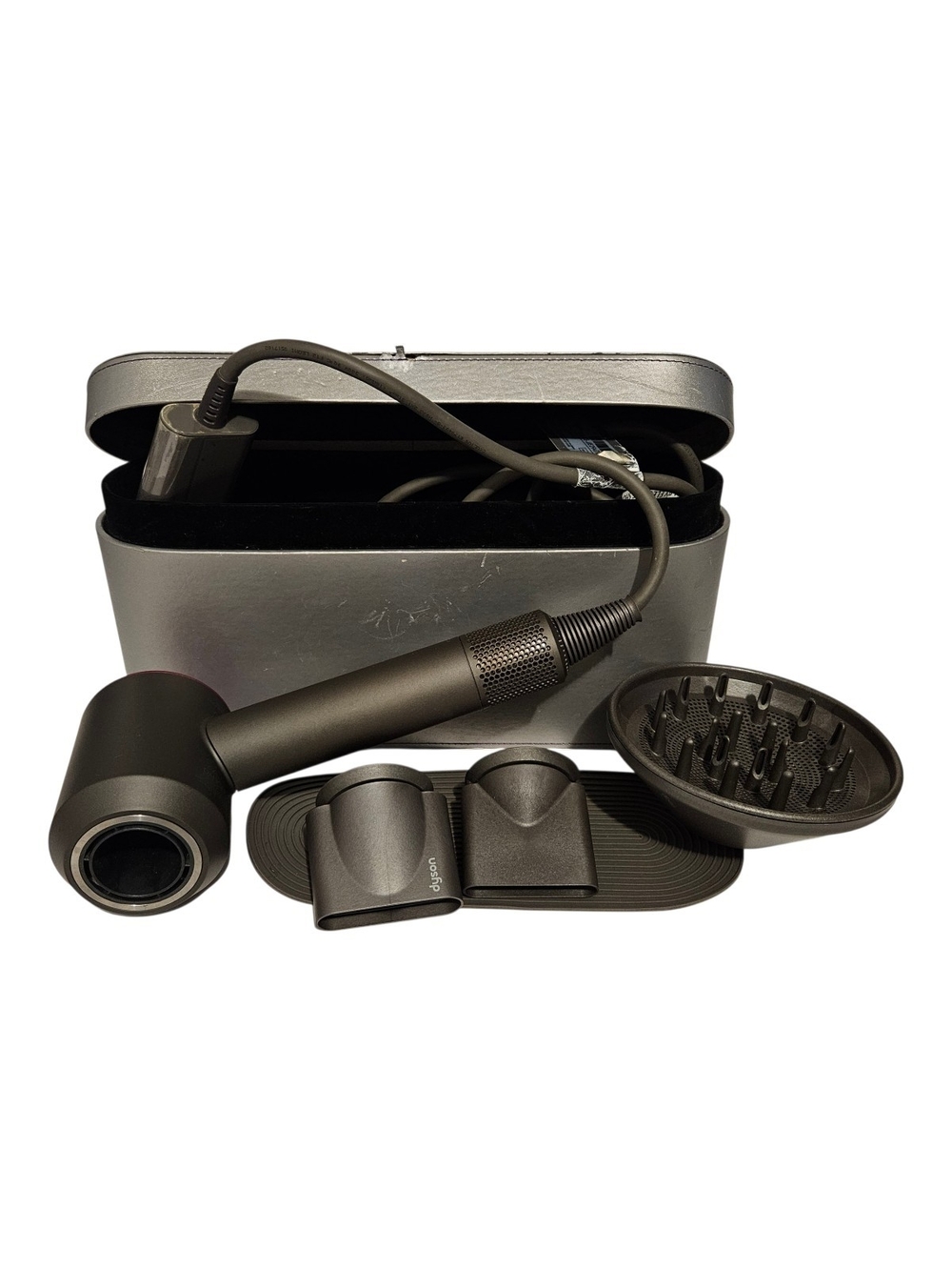 Dyson Supersonic Hair Dryer